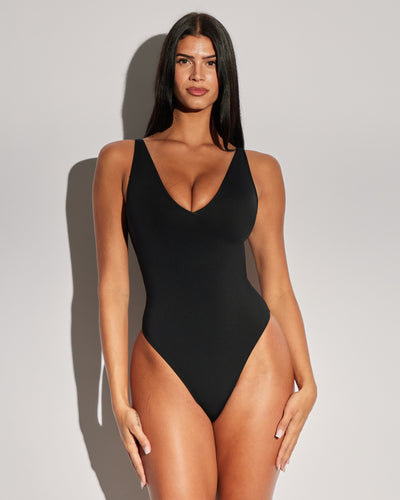 Surfy THONG
