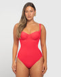 Hot Coral