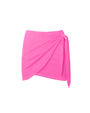 Bright Pink