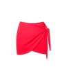 Hot Coral