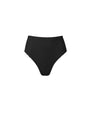 Kini Bottom - Black