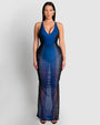 Midnight Ombre