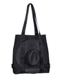 Totey Bag - Black