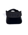 TA3 Visor - Black