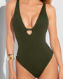 Fern Green