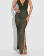 Fern Green