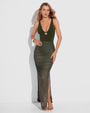 Fern Green