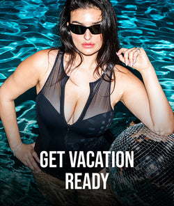 Going out of office? Get Vacation ready!