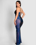 Midnight Ombre