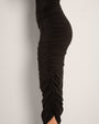 Goddess Shaping Skirt - Black