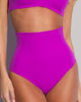 Extreme Kini Bottom - Orchid