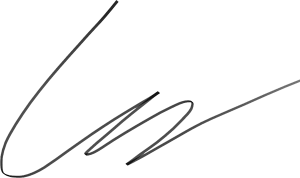TA3