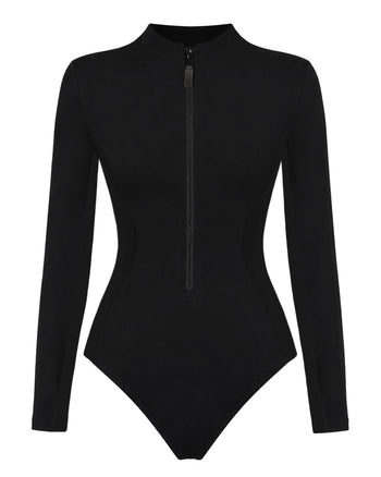 Outline image of Surfy - Black