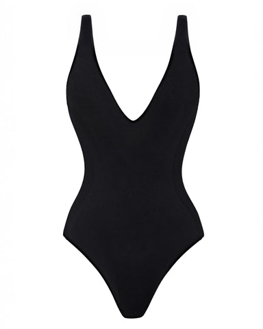 Outline image of Plungey - Black