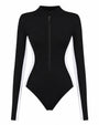 Outline image of Surfy - Contour Black/White